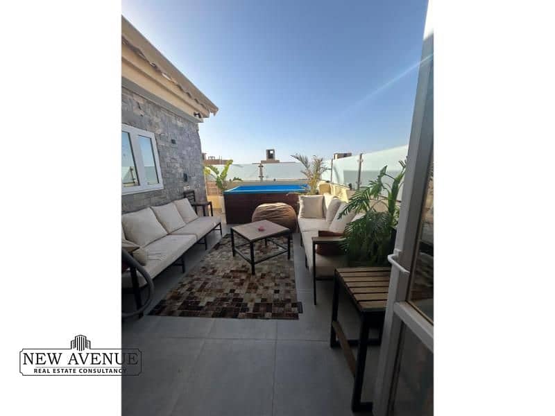 3 IMG-20251118-WA0013. jpg