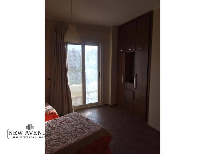 5 IMG-20251124-WA0008. jpg