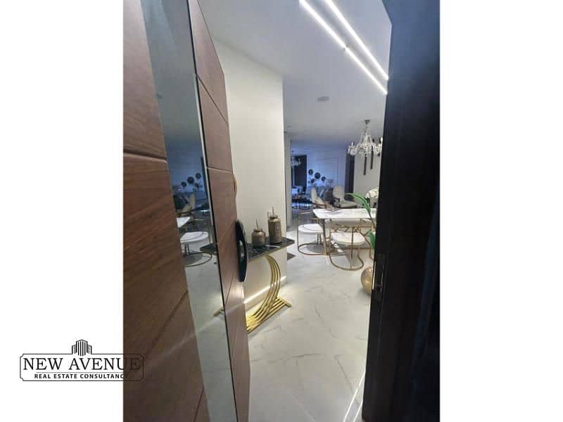 4 IMG-20251118-WA0014. jpg