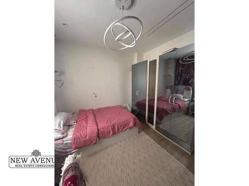 5 IMG-20251118-WA0015. jpg