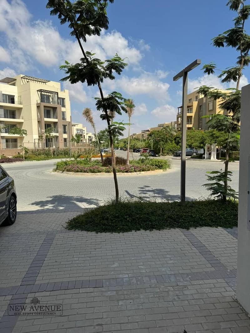 33 WhatsApp Image 2025-11-18 at 6.53. 05 PM (1). jpeg