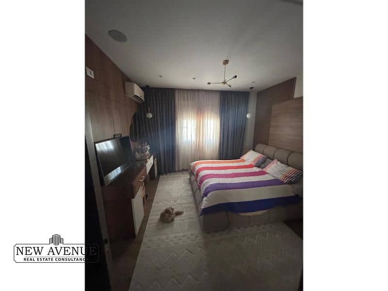 6 IMG-20251118-WA0016. jpg