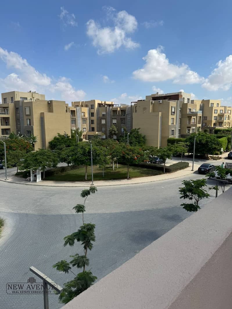 34 WhatsApp Image 2025-11-18 at 6.53. 05 PM. jpeg