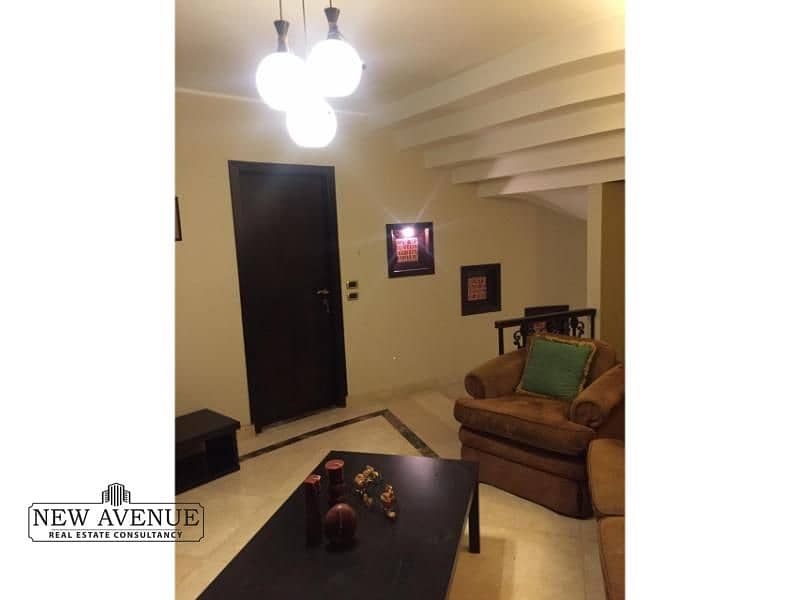 6 IMG-20251124-WA0009. jpg