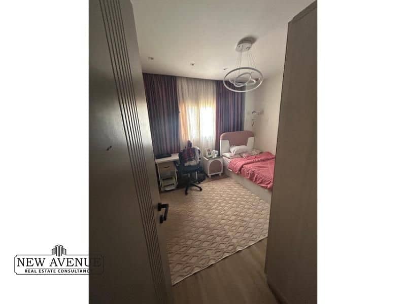 8 IMG-20251118-WA0018. jpg