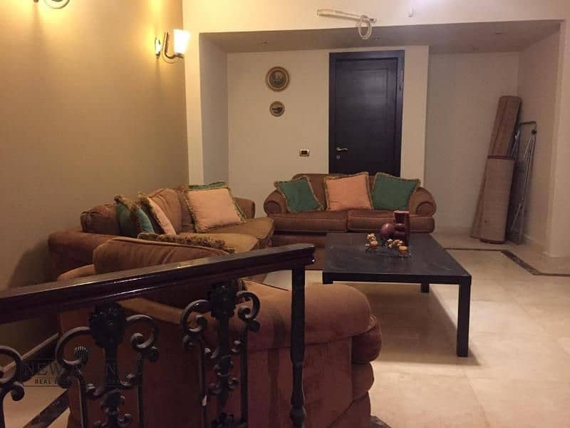 7 IMG-20251124-WA0010. jpg