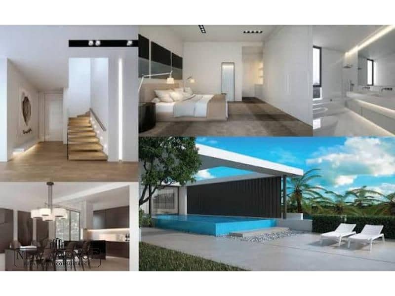 IMG-20251025-WA0006. jpg IMG-20251025-WA0006. jpg