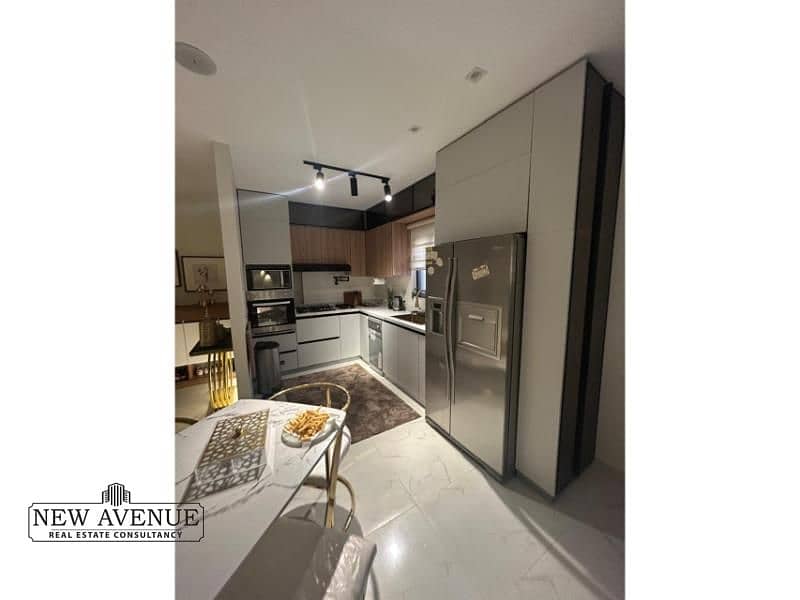 10 IMG-20251118-WA0020. jpg