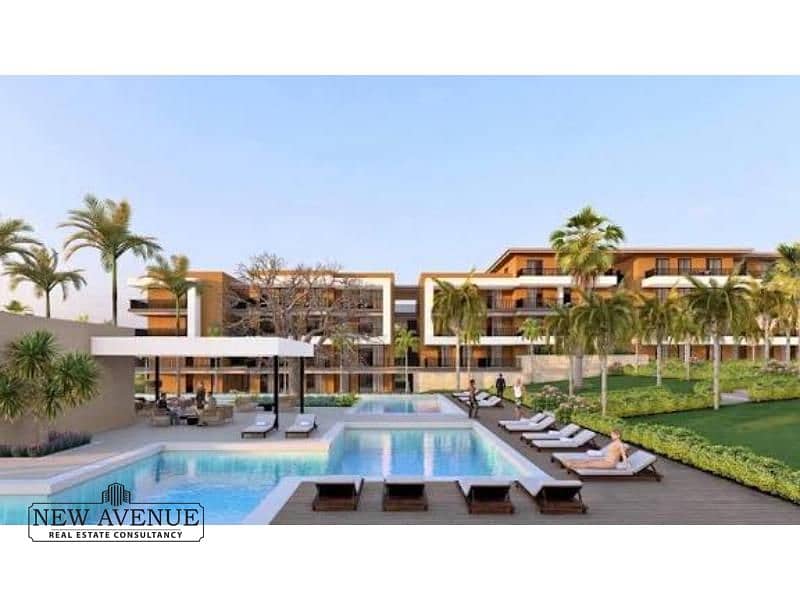 2 IMG-20251025-WA0007. jpg