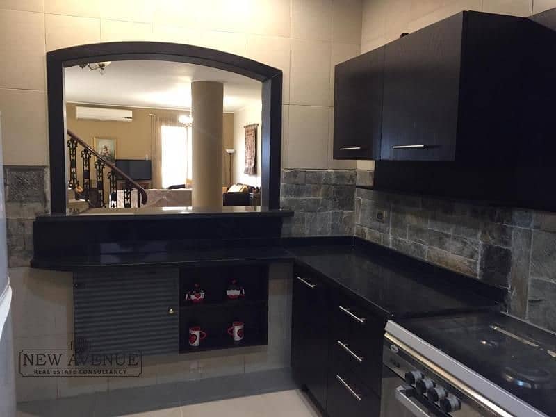 8 IMG-20251124-WA0011. jpg