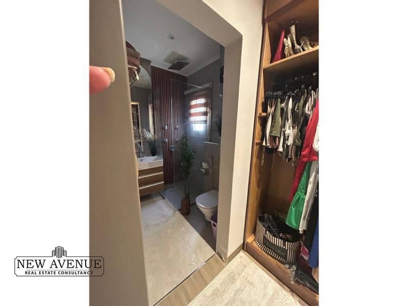 11 IMG-20251118-WA0021. jpg