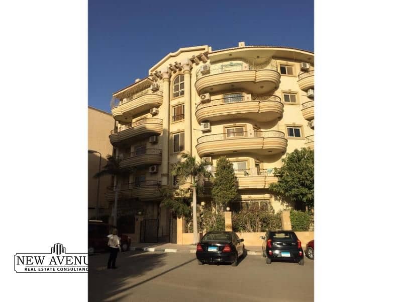 9 IMG-20251124-WA0012. jpg