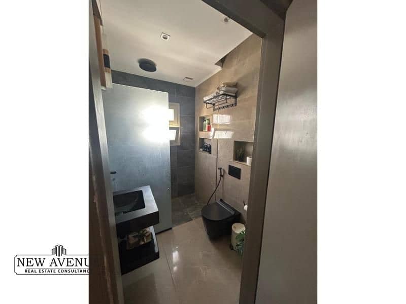 12 IMG-20251118-WA0022. jpg