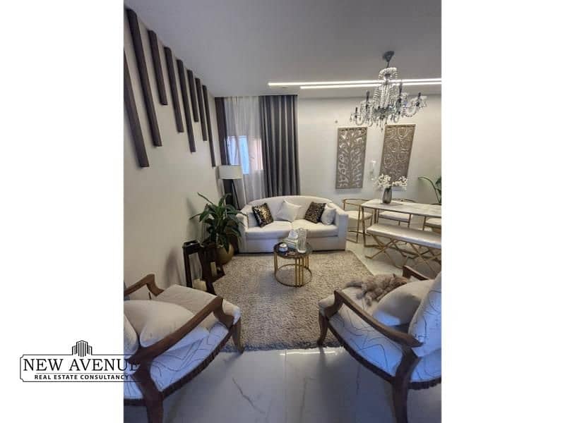 13 IMG-20251118-WA0023. jpg