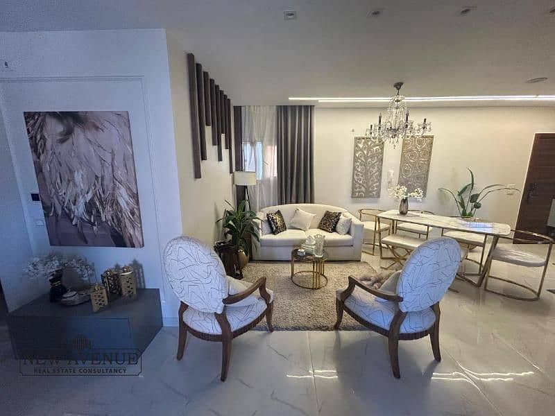 14 IMG-20251118-WA0026. jpg