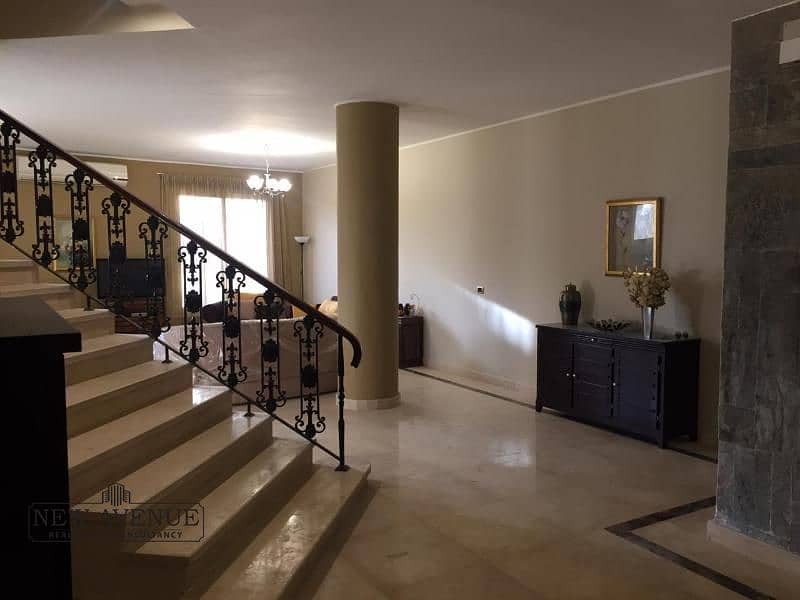 10 IMG-20251124-WA0059. jpg