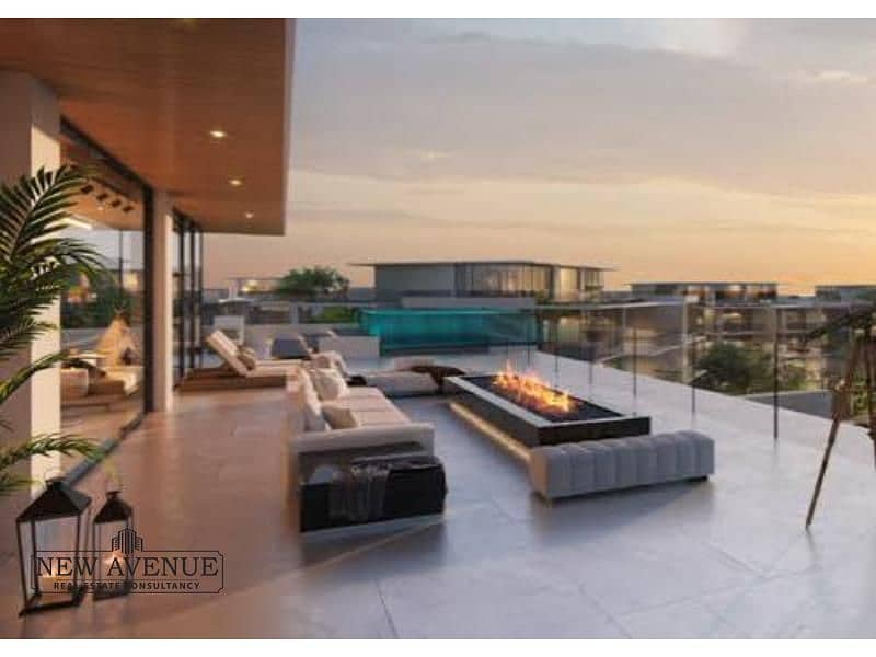 4 IMG-20251025-WA0062. jpg