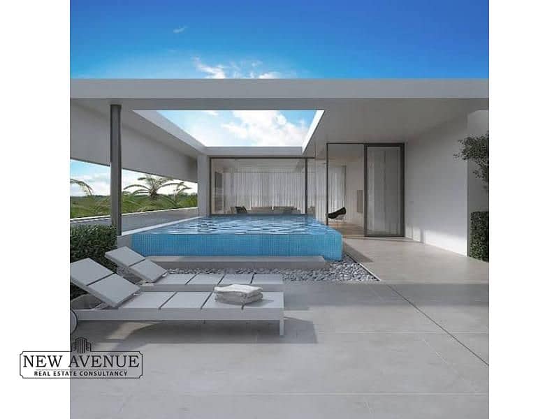 5 IMG-20251025-WA0065. jpg