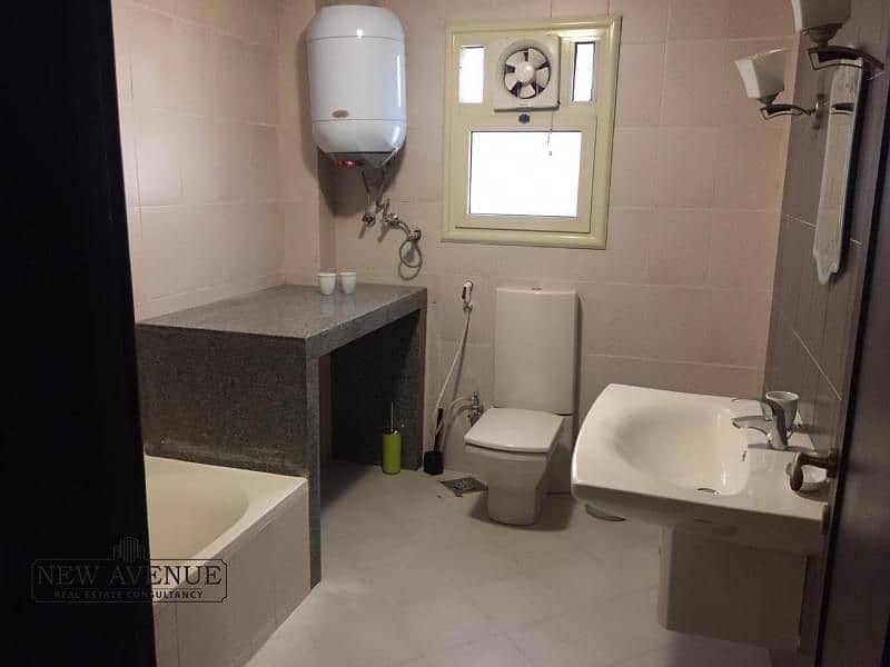 13 IMG-20251124-WA0062. jpg