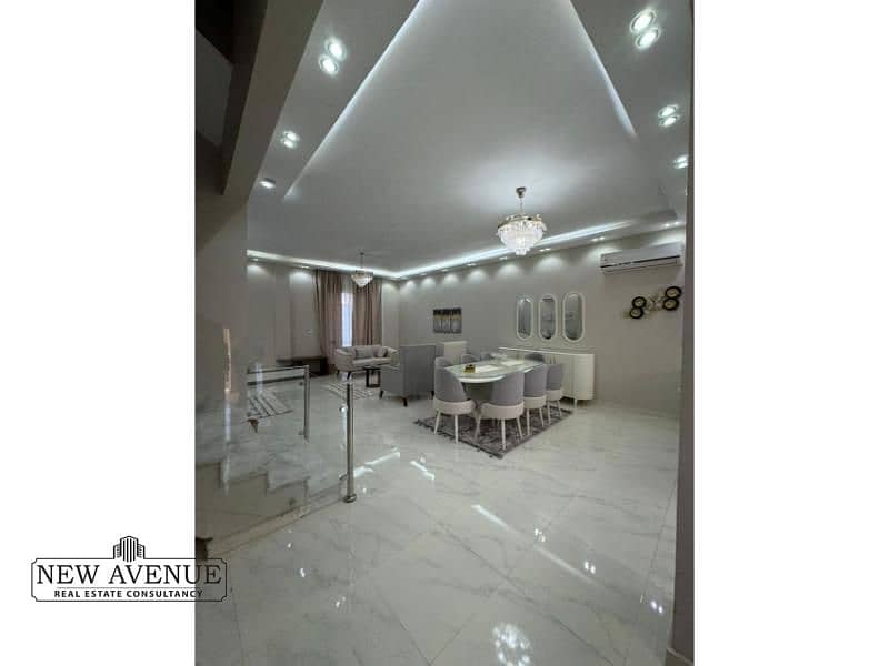 IMG-20251201-WA0044. jpg IMG-20251201-WA0044. jpg