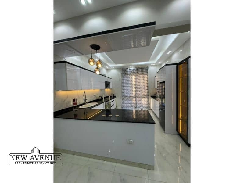 2 IMG-20251201-WA0045. jpg