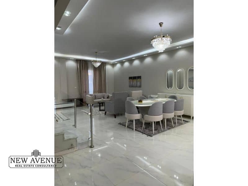 3 IMG-20251201-WA0046. jpg