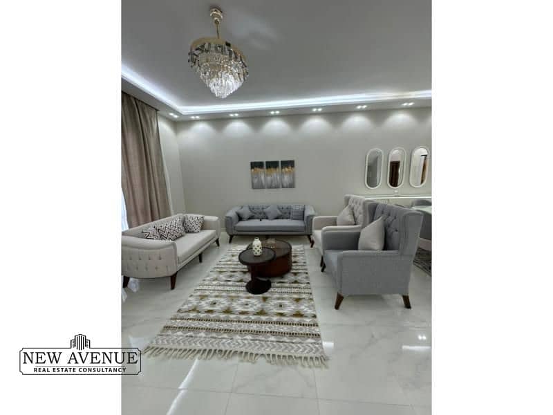 4 IMG-20251201-WA0047. jpg