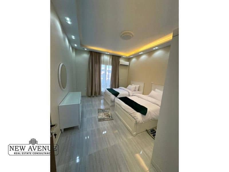 5 IMG-20251201-WA0048. jpg