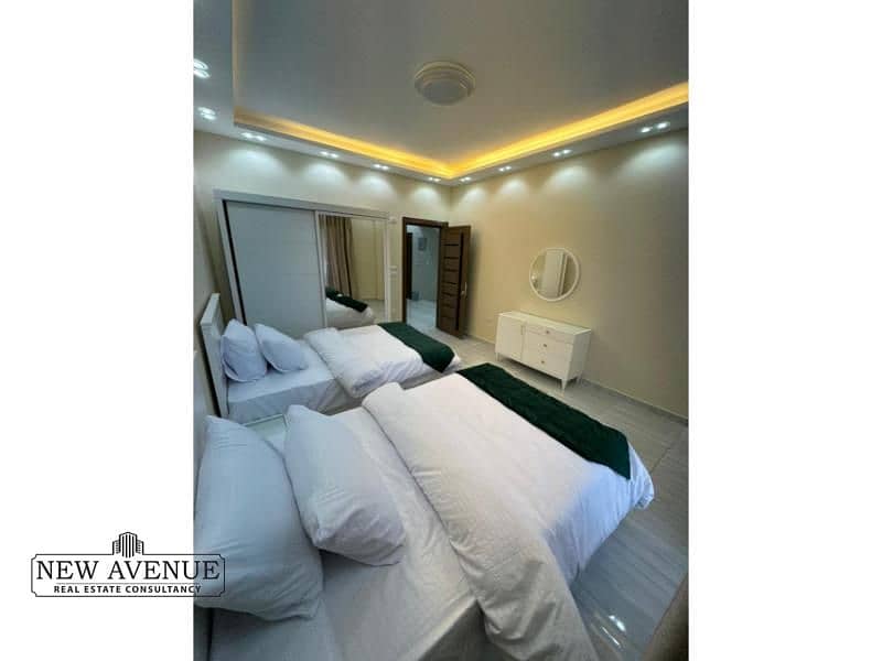 7 IMG-20251201-WA0050. jpg