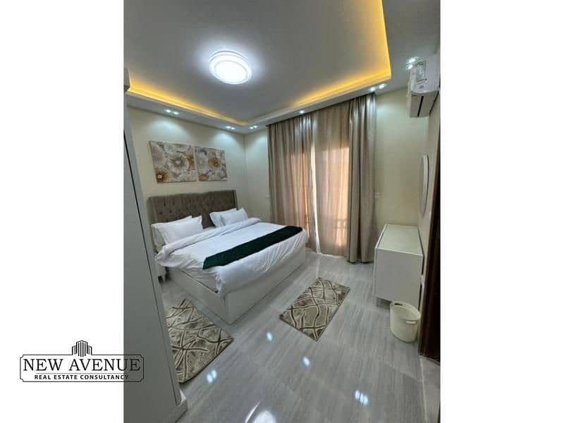 8 IMG-20251201-WA0051. jpg