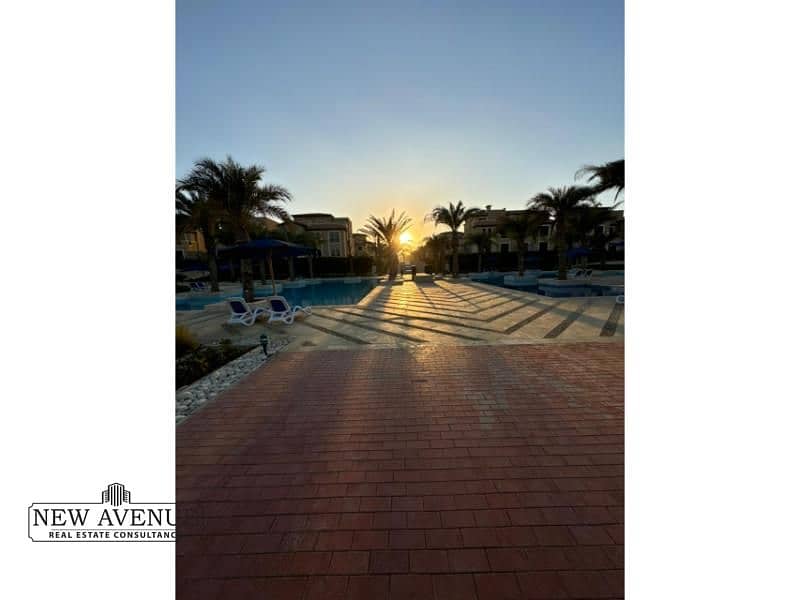 9 IMG-20251201-WA0052. jpg