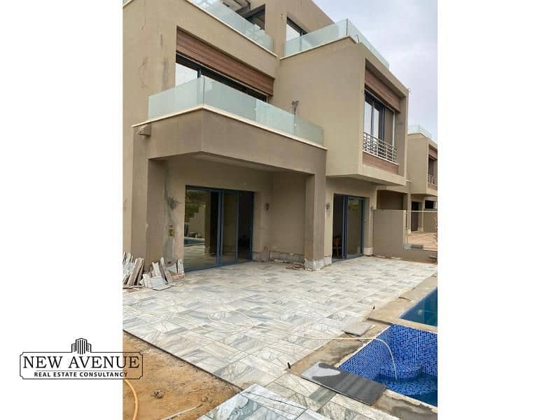 IMG-20251105-WA0054. jpg