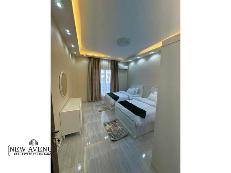 10 IMG-20251201-WA0053. jpg