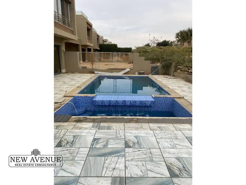 2 IMG-20251105-WA0052. jpg