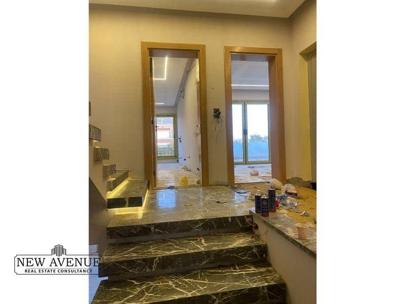 3 IMG-20251105-WA0041. jpg