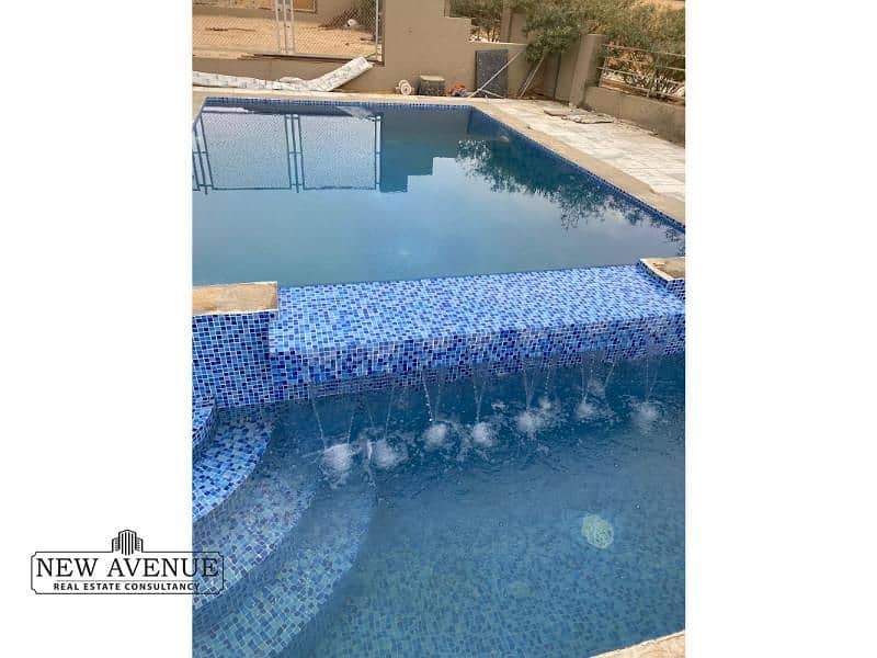 4 IMG-20251105-WA0047. jpg