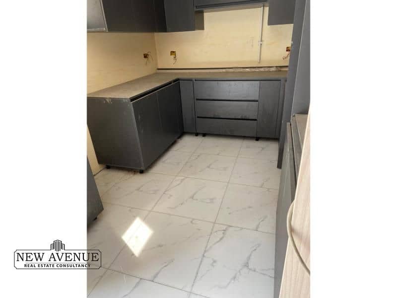 5 IMG-20251105-WA0039. jpg