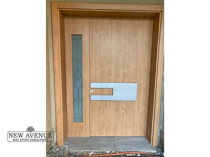 6 IMG-20251105-WA0040. jpg