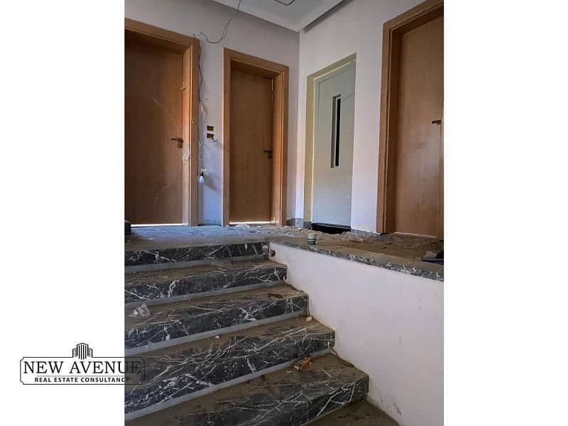 8 IMG-20251105-WA0043. jpg