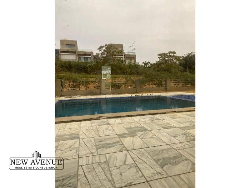 9 IMG-20251105-WA0046. jpg