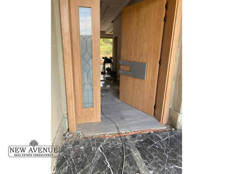 10 IMG-20251105-WA0049. jpg