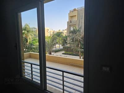 فلیٹ 3 غرف نوم للبيع في 6 أكتوبر، الجيزة - IMG-20251113-WA0001. jpg فلیٹ 3 غرف نوم للبيع في 6 أكتوبر، الجيزة - IMG-20251113-WA0001. jpg