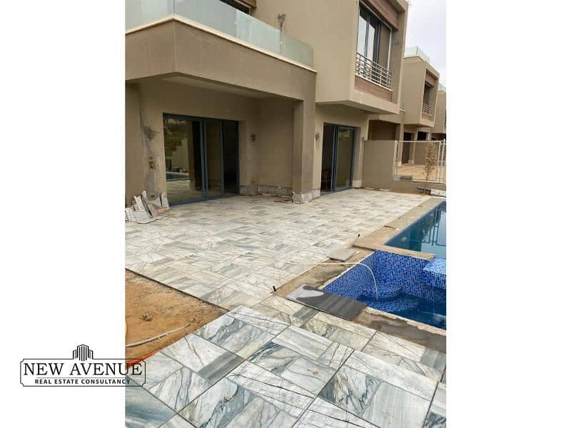 11 IMG-20251105-WA0050. jpg