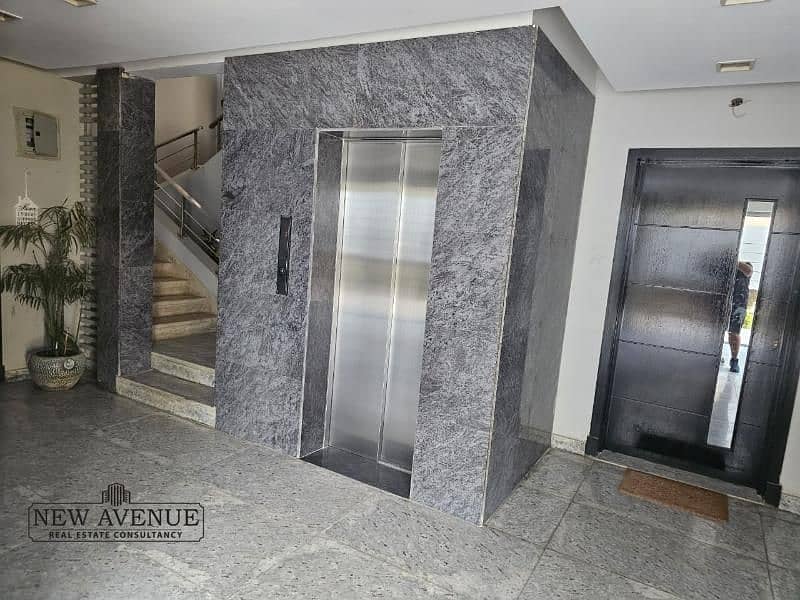 2 IMG-20251113-WA0002. jpg