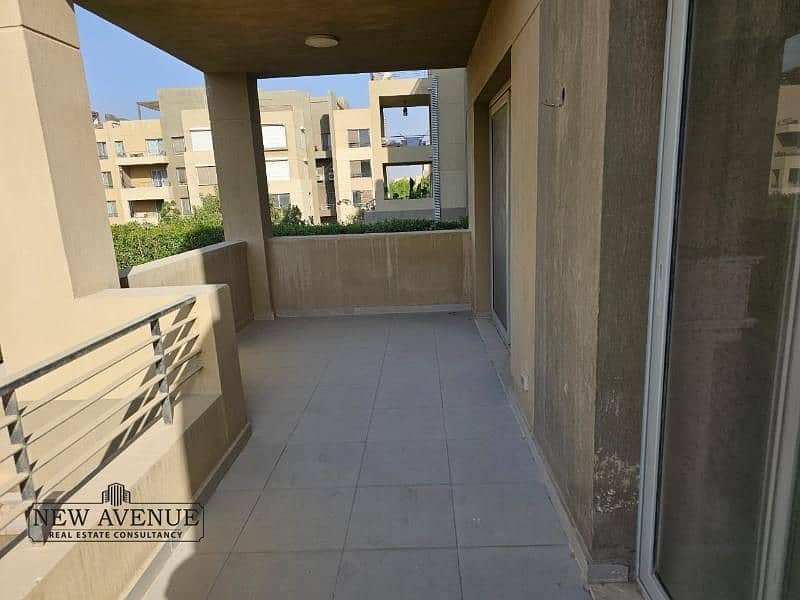 4 IMG-20251113-WA0004. jpg