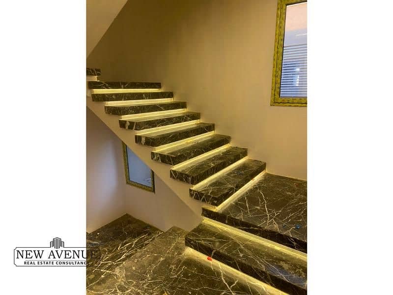 12 IMG-20251105-WA0048. jpg