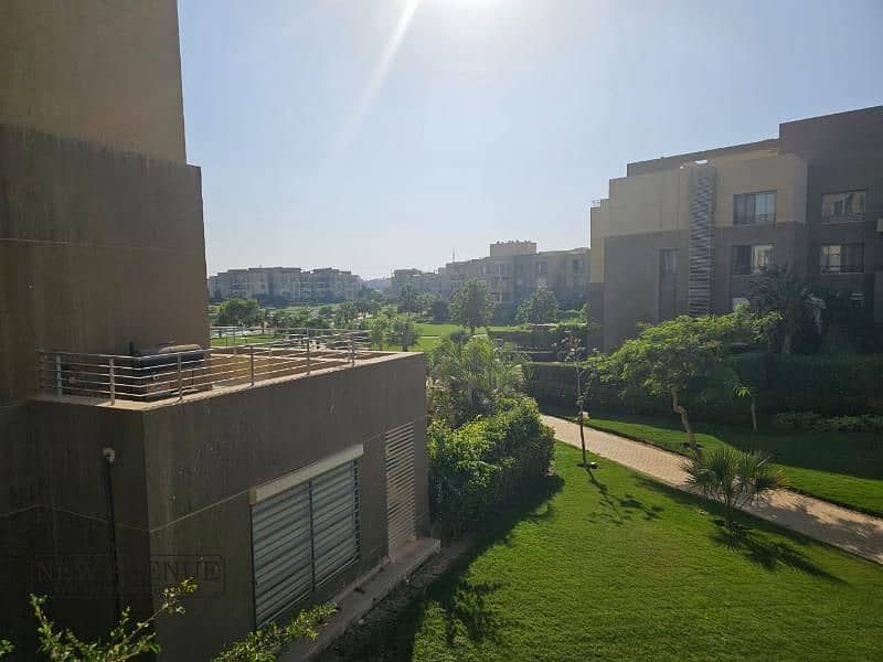 5 IMG-20251113-WA0005. jpg