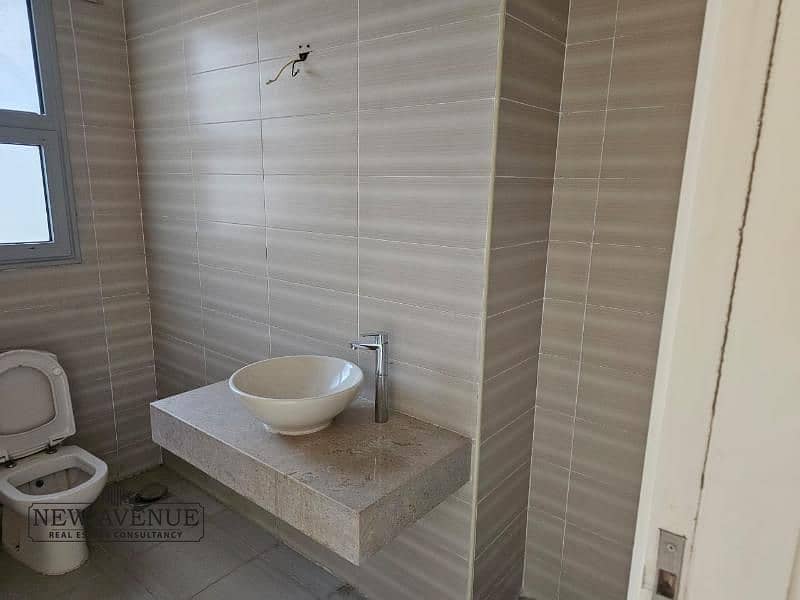 6 IMG-20251113-WA0006. jpg