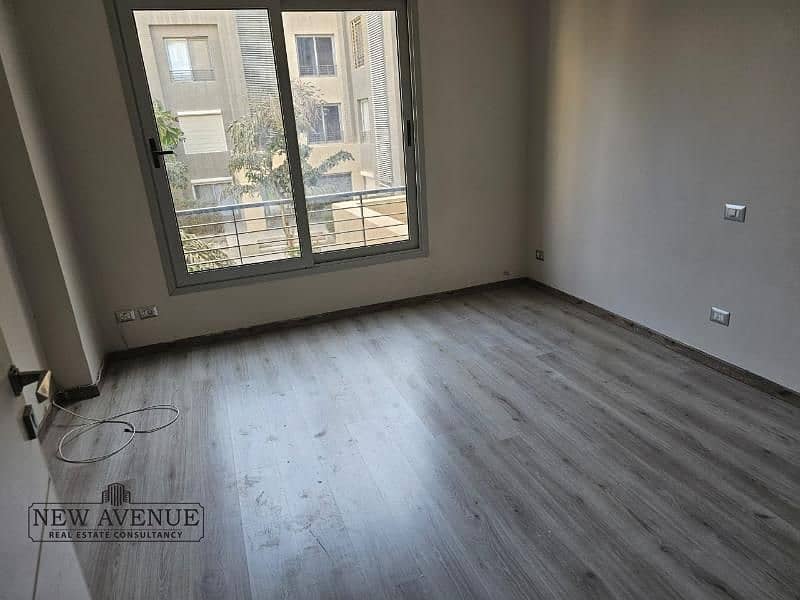 7 IMG-20251113-WA0007. jpg