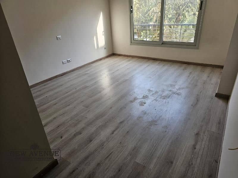 8 IMG-20251113-WA0008. jpg